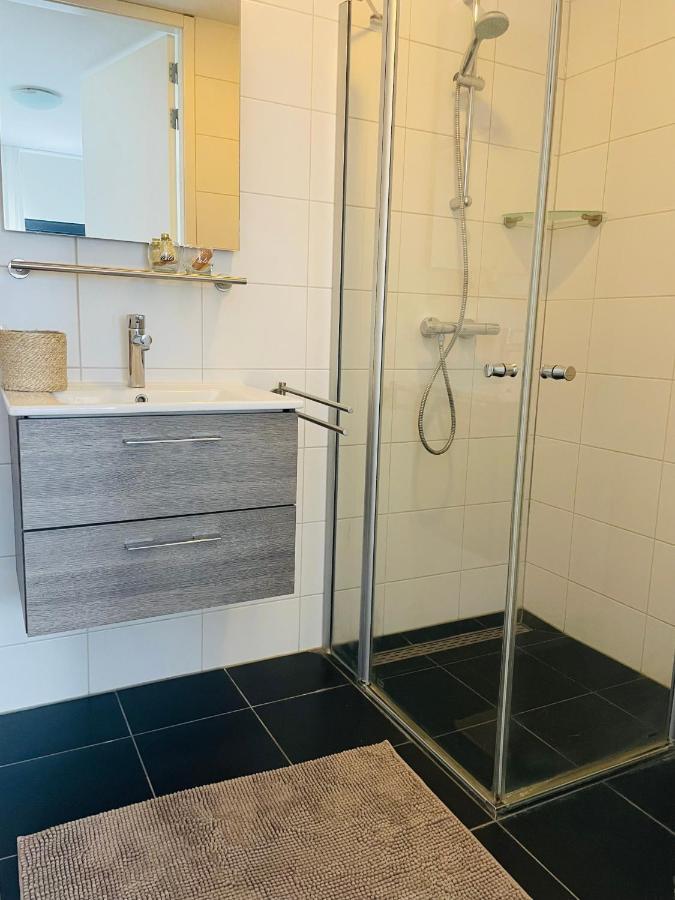 Luxe Appartement Binnenstad Maastricht C03 Экстерьер фото
